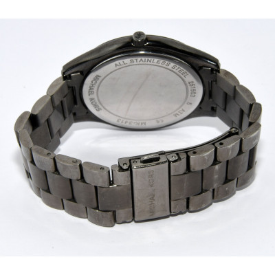 RELOJ MICHAEL KORS MK-3413