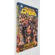 HEROES EN CRISIS
