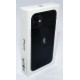 IPHONE 11 128GB NEGRO PRECINTADO