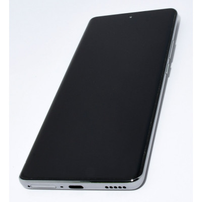 OPPO RENO 10 5G 256GB GRIS