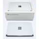 MICROSOFT SURFACE DUO 256GB BLANCO