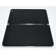 MICROSOFT SURFACE DUO 256GB BLANCO