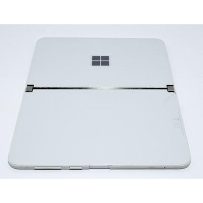 MICROSOFT SURFACE DUO 256GB BLANCO