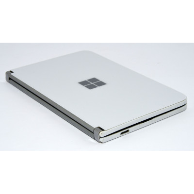 MICROSOFT SURFACE DUO 256GB BLANCO