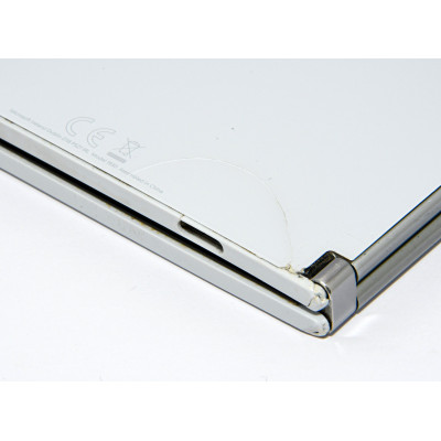 MICROSOFT SURFACE DUO 256GB BLANCO