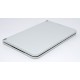 MICROSOFT SURFACE DUO 256GB BLANCO