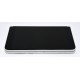 MICROSOFT SURFACE DUO 256GB BLANCO