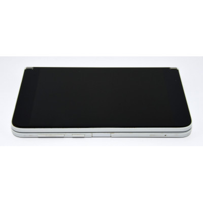 MICROSOFT SURFACE DUO 256GB BLANCO