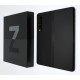 SAMSUNG GALAXY Z FOLD3 5G 256GB NEGRO
