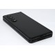 SAMSUNG GALAXY Z FOLD3 5G 256GB NEGRO