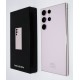 SAMSUNG GALAXY S23 ULTRA 512GB ROSA
