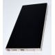SAMSUNG GALAXY S23 ULTRA 512GB ROSA