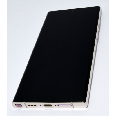 SAMSUNG GALAXY S23 ULTRA 512GB ROSA