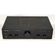AMPLIFICADOR HIFI PIONEER 2009R