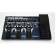 PEDALERA MULTIEFECTOS BOSS ME-508