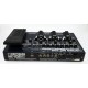 PEDALERA MULTIEFECTOS BOSS ME-508