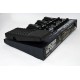 PEDALERA MULTIEFECTOS BOSS ME-508