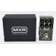 PEDAL MXR BASS PREAMP M81