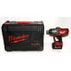 TALADRO DE IMPACTO A BATERIA MILWAUKEE M18 ONEFHIWF1