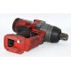 TALADRO DE IMPACTO A BATERIA MILWAUKEE M18 ONEFHIWF1