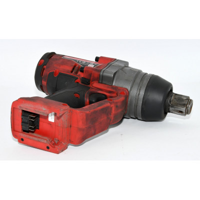 TALADRO DE IMPACTO A BATERIA MILWAUKEE M18 ONEFHIWF1
