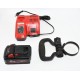 TALADRO DE IMPACTO A BATERIA MILWAUKEE M18 ONEFHIWF1