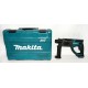 MARTILLO A BATERIA MAKITA 18V DHR202