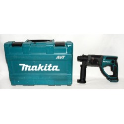 MARTILLO A BATERIA MAKITA 18V DHR202