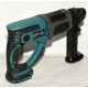 MARTILLO A BATERIA MAKITA 18V DHR202