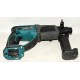 MARTILLO A BATERIA MAKITA 18V DHR202