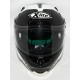 CASCO X LITE RS ULTRA CARBON