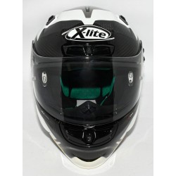 CASCO X LITE RS ULTRA CARBON