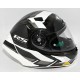 CASCO X LITE RS ULTRA CARBON