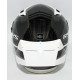 CASCO X LITE RS ULTRA CARBON
