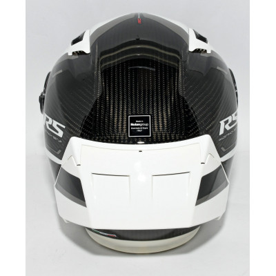 CASCO X LITE RS ULTRA CARBON