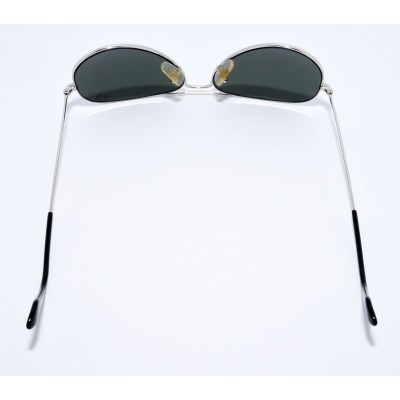 GAFAS DE SOL RAYBAN RB3025 AVIATOR LARGE METAL