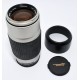 OBJETIVO PHOENIX 100-300MM MONTURA SONY A