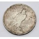 MONEDA 1 DOLAR AMERICANO 1926