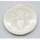 MONEDA DOLAR PLATA 1994 ONZA