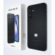 SAMSUNG GALAXY A54 5G 128GB NEGRO