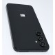 SAMSUNG GALAXY A54 5G 128GB NEGRO