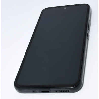 SAMSUNG GALAXY A54 5G 128GB NEGRO