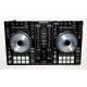 CONTROLADORA PIONEER DDJ SR2