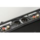 CONTROLADORA PIONEER DDJ SR2