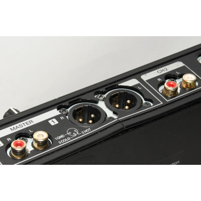 CONTROLADORA PIONEER DDJ SR2