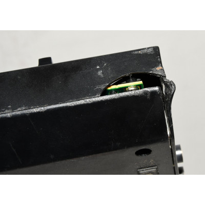 CONTROLADORA PIONEER DDJ SR2