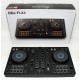 CONTROLADORA PIONEER DDJ FLX4