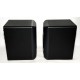 PAREJA DE ALTAVOCES KRK CLASSIC 5