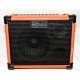 ALTAVOZ AMPLIFICADOR COOL MUSIC BP80 A100W