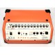 ALTAVOZ AMPLIFICADOR COOL MUSIC BP80 A100W